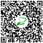 QRCode - Fundraising
