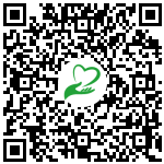 QRCode - Fundraising
