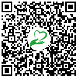 QRCode - Fundraising