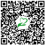 QRCode - Fundraising