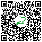 QRCode - Fundraising