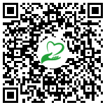 QRCode - Fundraising