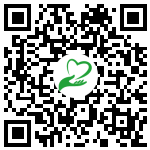 QRCode - Fundraising