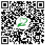 QRCode - Fundraising