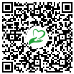 QRCode - Fundraising