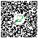 QRCode - Fundraising