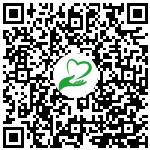 QRCode - Fundraising
