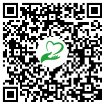 QRCode - Fundraising