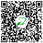 QRCode - Fundraising