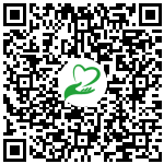 QRCode - Fundraising