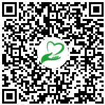 QRCode - Fundraising