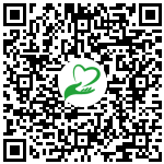 QRCode - Fundraising