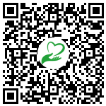 QRCode - Fundraising