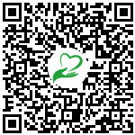QRCode - Fundraising