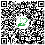 QRCode - Fundraising