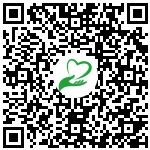 QRCode - Fundraising