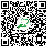 QRCode - Fundraising