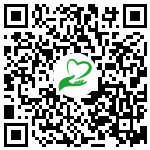 QRCode - Fundraising