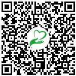 QRCode - Fundraising