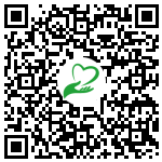 QRCode - Fundraising
