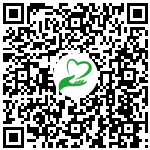 QRCode - Fundraising