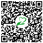 QRCode - Fundraising
