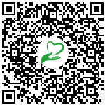 QRCode - Fundraising