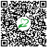 QRCode - Fundraising