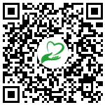 QRCode - Fundraising
