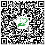 QRCode - Fundraising