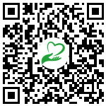 QRCode - Fundraising