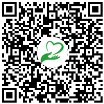 QRCode - Fundraising