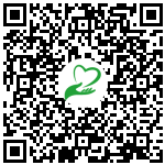 QRCode - Fundraising