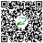 QRCode - Fundraising