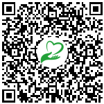 QRCode - Fundraising