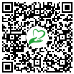 QRCode - Fundraising