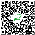 QRCode - Fundraising