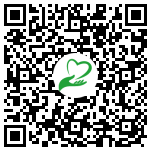 QRCode - Fundraising