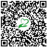 QRCode - Fundraising