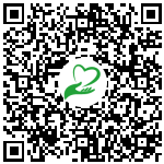 QRCode - Fundraising