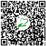 QRCode - Fundraising