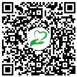 QRCode - Fundraising