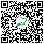 QRCode - Fundraising