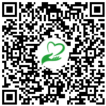 QRCode - Fundraising