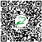 QRCode - Fundraising