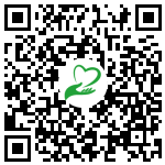 QRCode - Fundraising