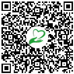 QRCode - Fundraising