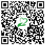 QRCode - Fundraising