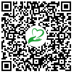 QRCode - Fundraising