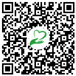 QRCode - Fundraising